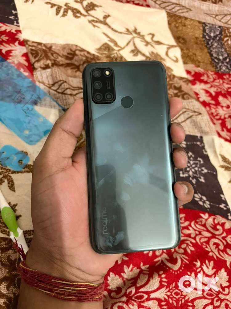 Realme 7i 4/64