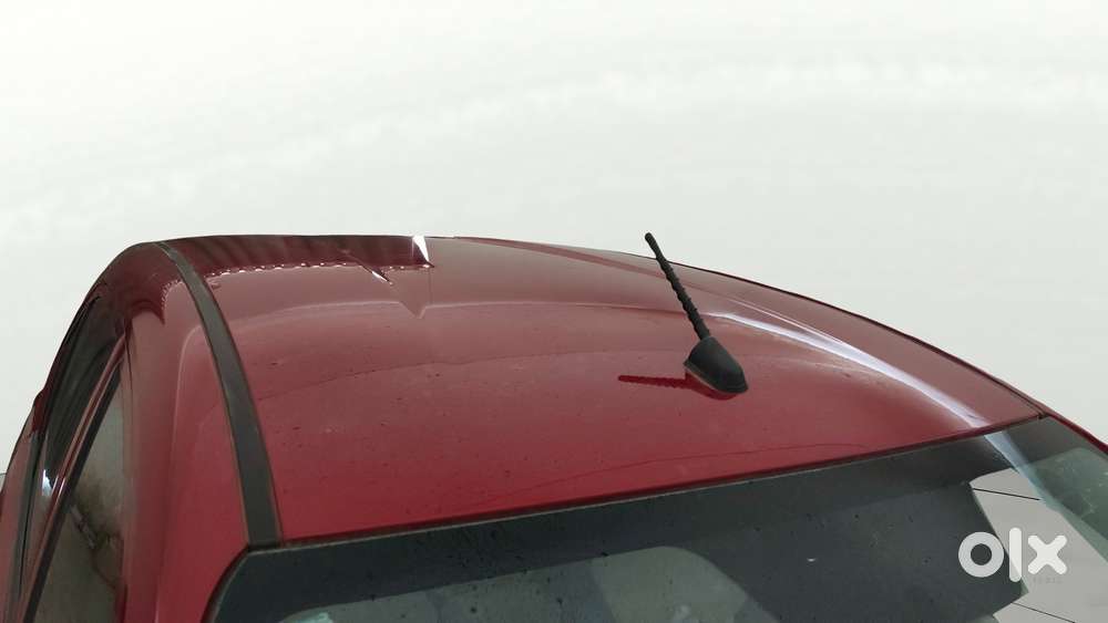 Hyundai New Santro 1.1 Sportz Mt Cng, 2019, Cng & Hybrids