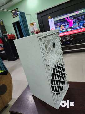 Pa cheap speaker olx