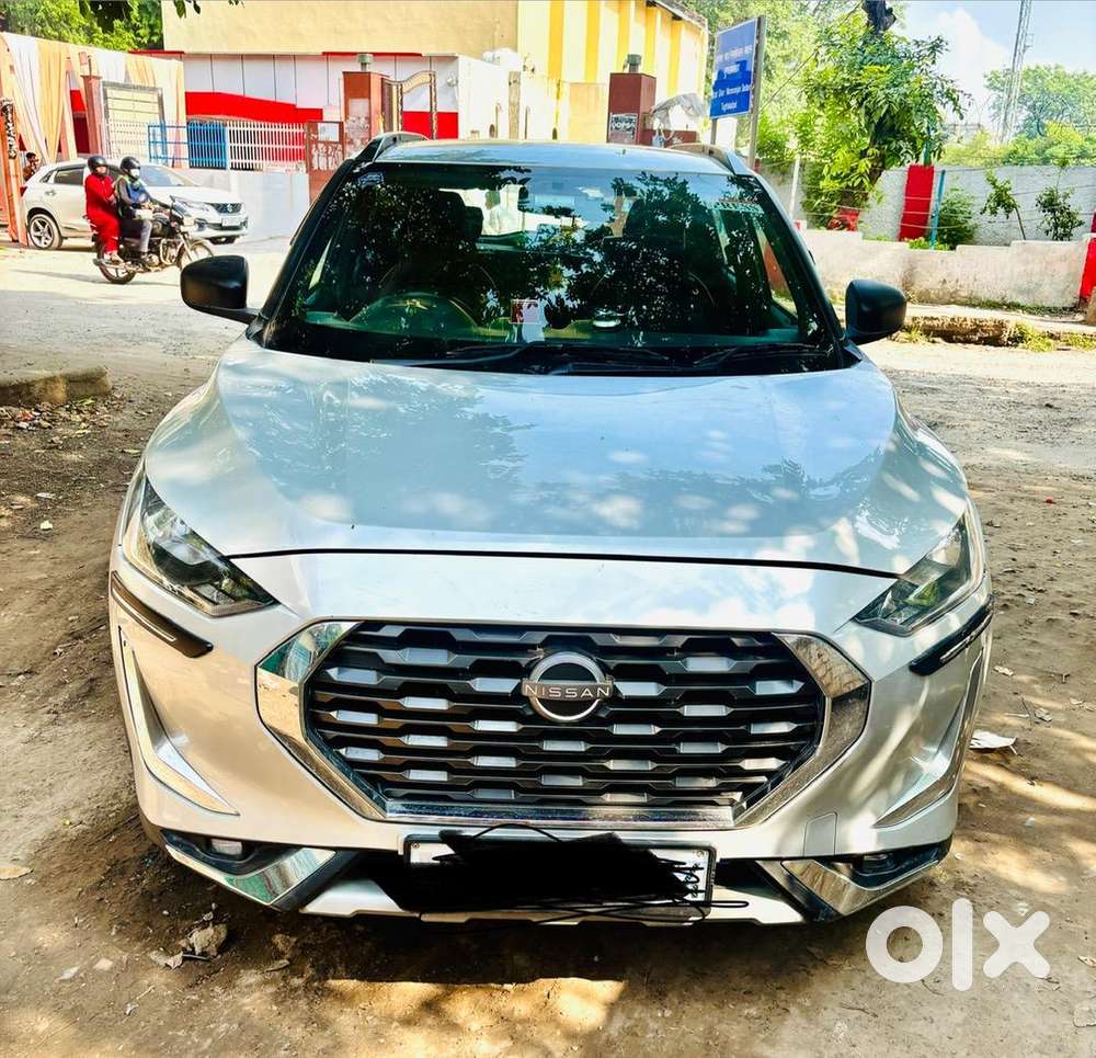 Times If India- Peraonal Car All Ok