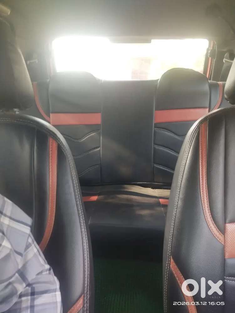 Tata Indica V2 2005 Diesel Good Condition