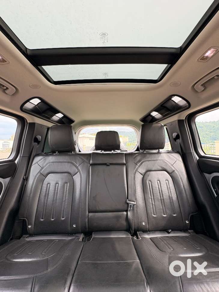 Land Rover Defender, 2020, Petrol