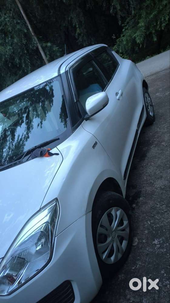 Model 2019