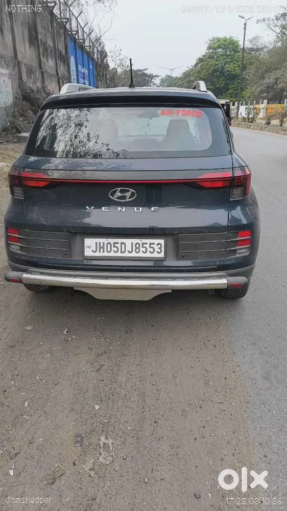 Front & Rear Dash Cam
Touch Screen
Gps Enabled
Remote Sensing Lock