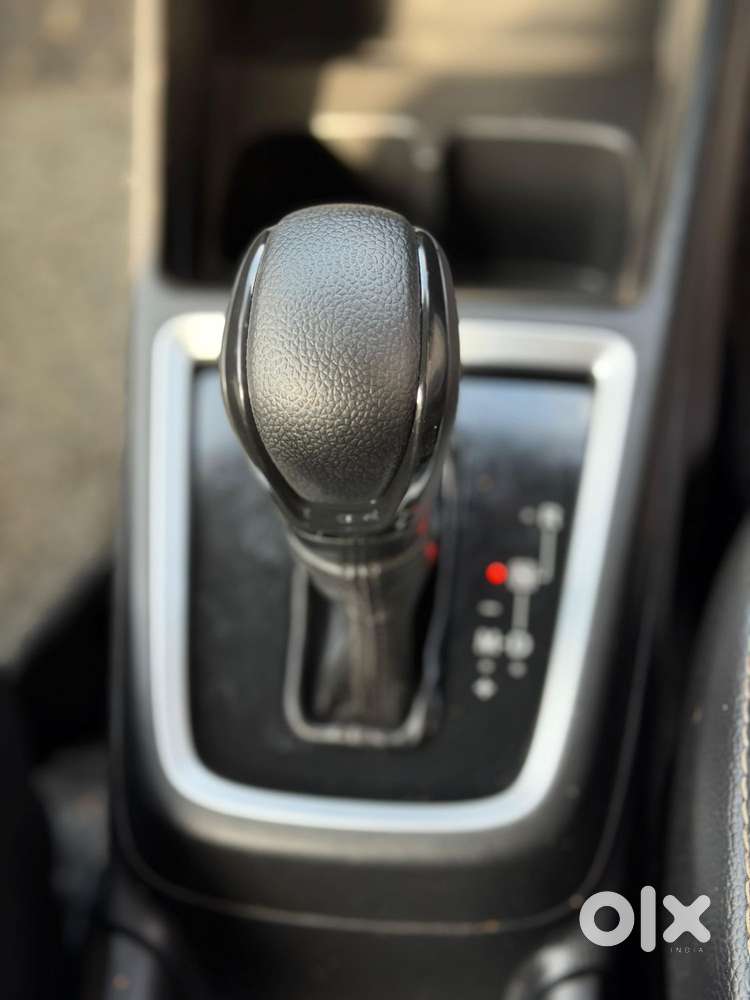Maruti Suzuki Swift Vxi Optional, 2019, Petrol