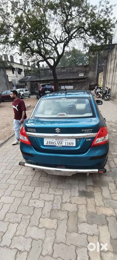 Fainance Ho Jayega 40 Se 50 Hazar Main