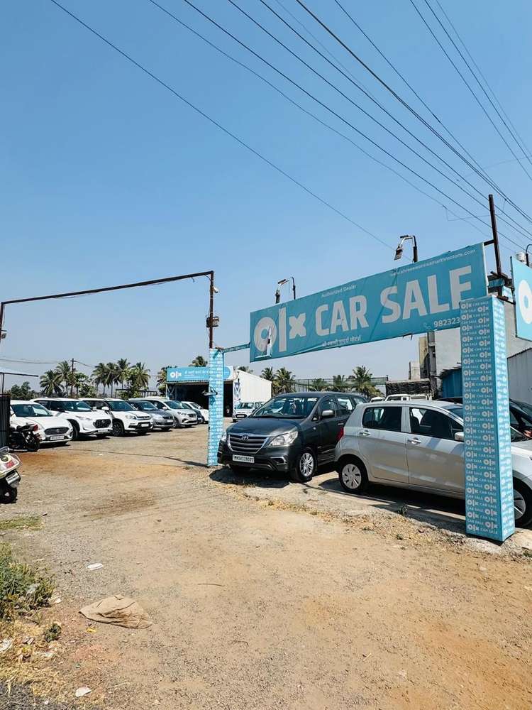 dealer_logo