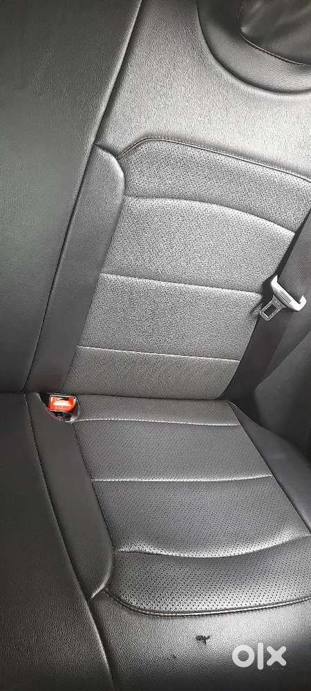 Tata Tiago 2019 Petrol 108000 Km Driven