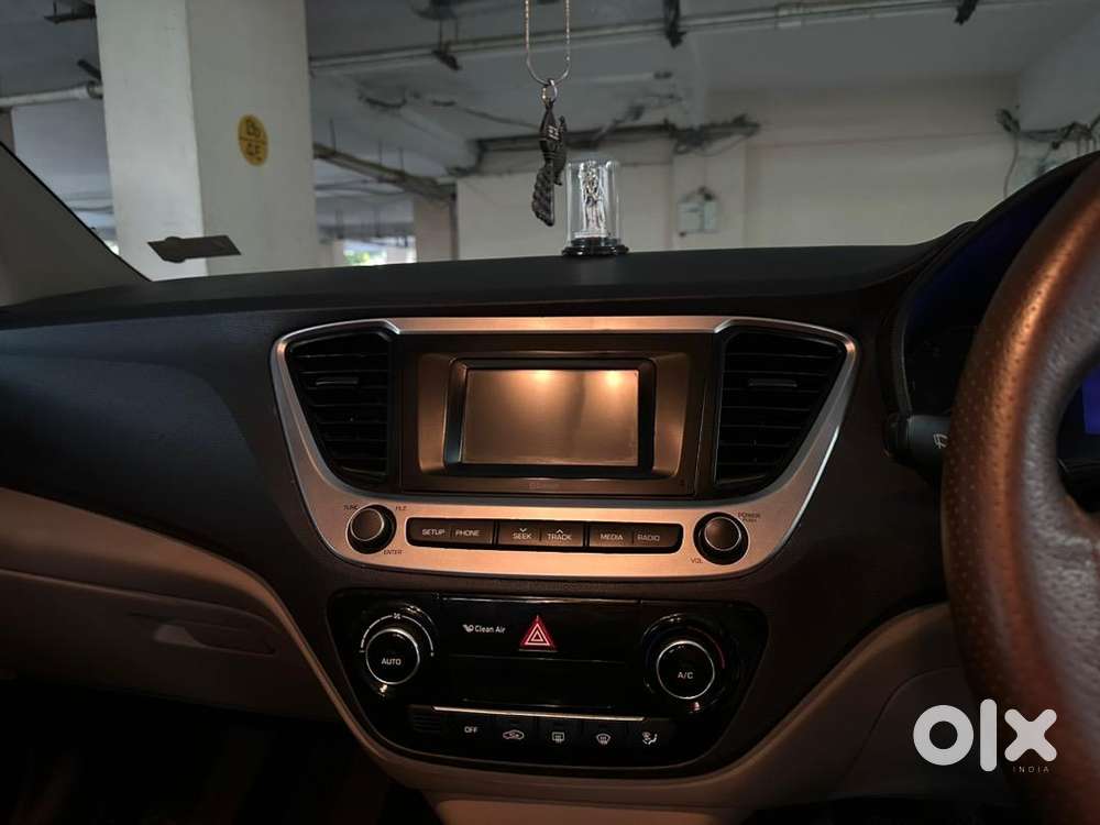 Hyundai Diesel Manual 2020