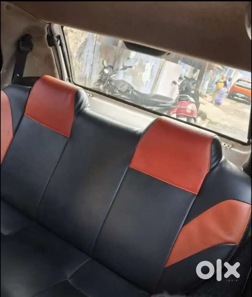 A Well Maintained Car For Sale,, Insurance Current, New Battery, Oil