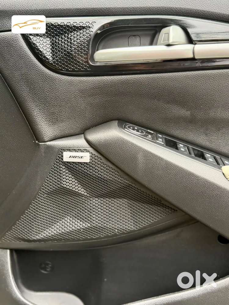 Kia Seltos Gtx Plus 1.5 Turbo Petrol Dct, 2023, Petrol