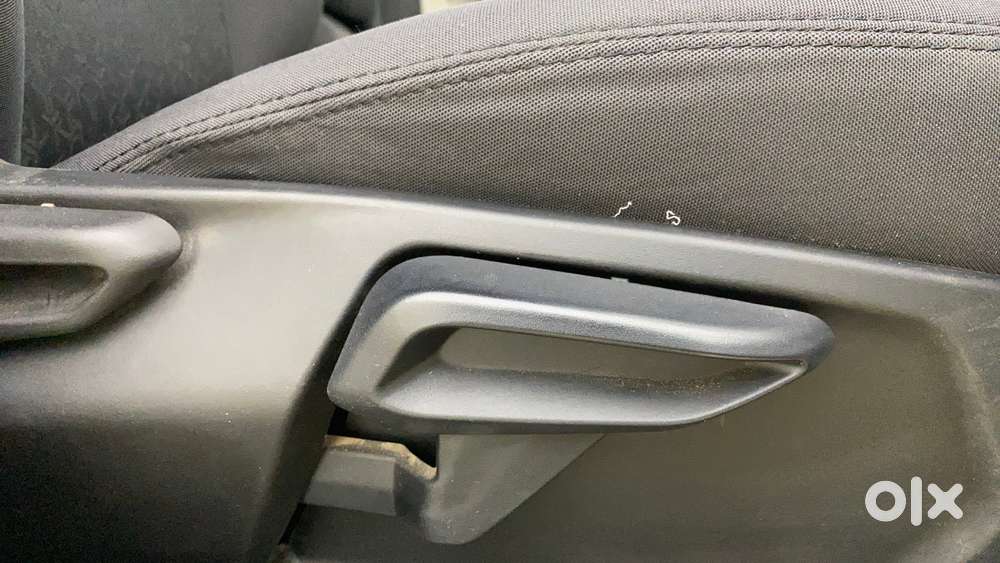 Tata Tigor 1.2 Revotron Xz Plus Cng, 2022, Cng & Hybrids