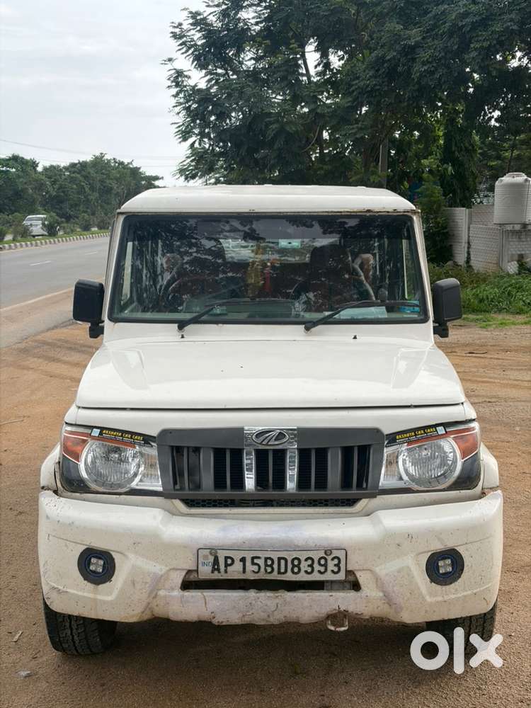 Mahindra Suv Diesel Manual 2012