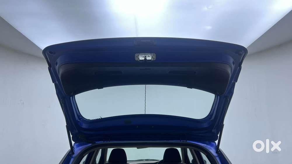 Hyundai Elite I20 [ ] 1.2 Magna, 2015, Petrol