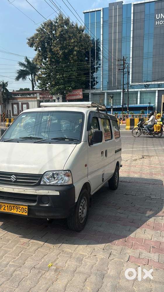 Maruti Suzuki Hybrid 2023