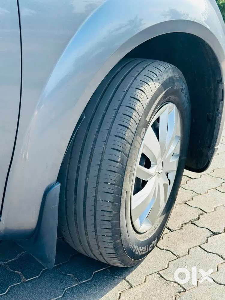 Mahindra Xuv500 2.2 2016 Diesel