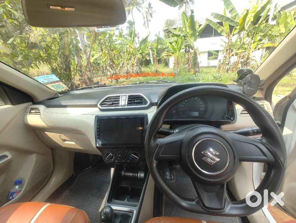 2023 Model Maruthi Suzuki Tour S Cng+petrol