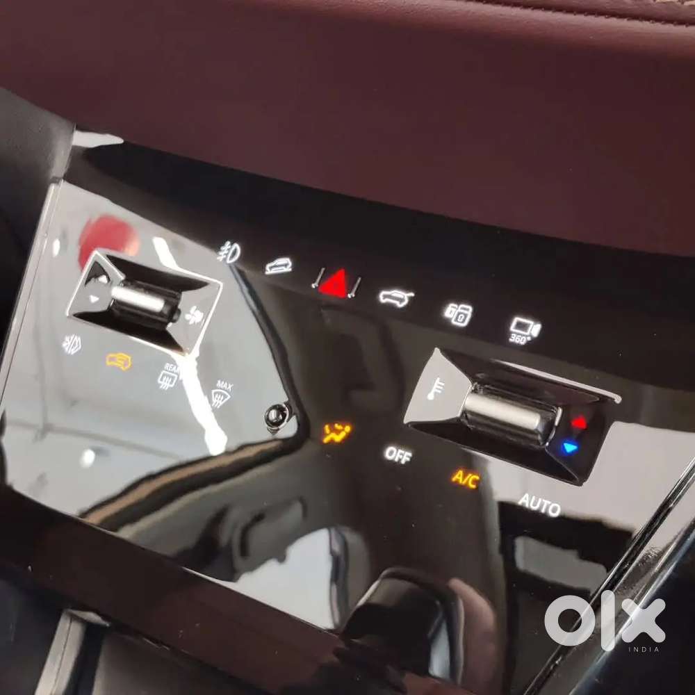 Tata Curvv Year Back Models Available 2025&2026