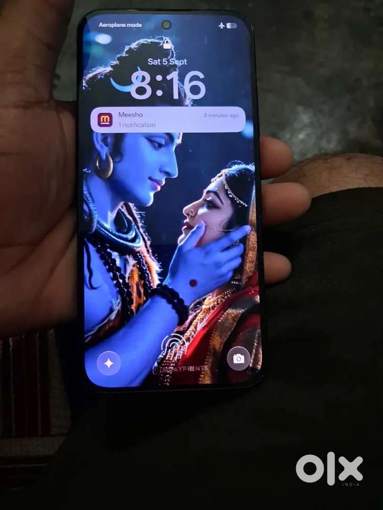 Oppo reno.13.8.gb.128.gb