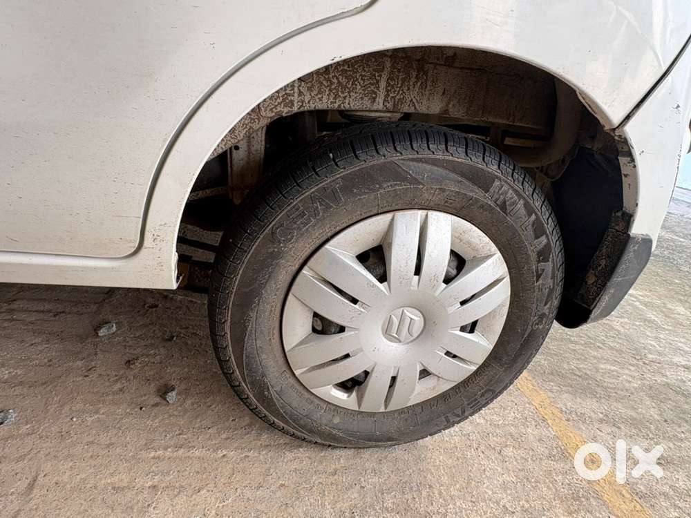 Maruthi Suzuki Alto 800-2015 Model Perfect Condition