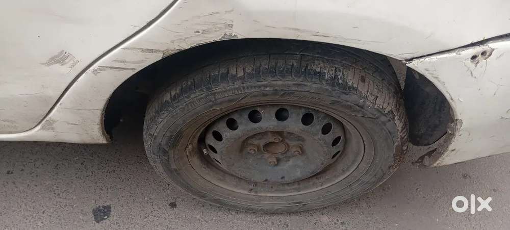 Toyota All Paper Ok Running Car On Road