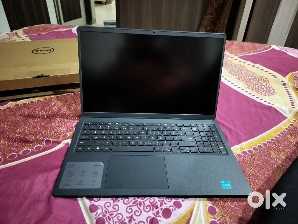 Dell Inspiron 15 i3 8gb ram 512 GB storage . - Computers & Laptops in ...