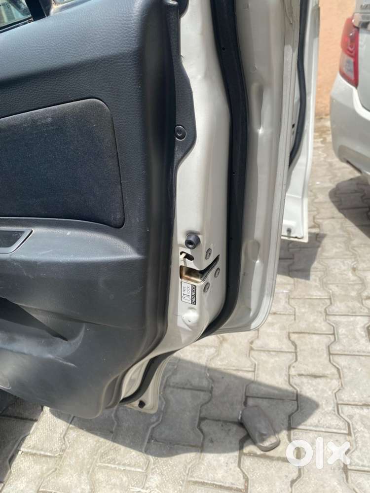 Maruti Suzuki Wagon R 2012 Cng & Hybrids Well Maintained