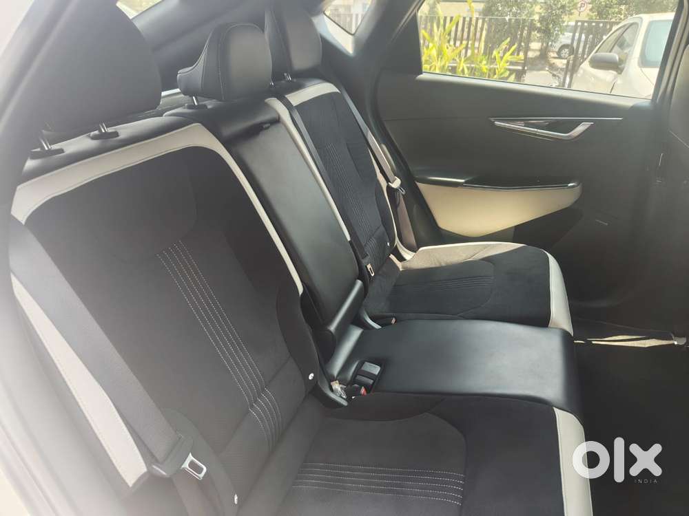 Kia Ev6 Gt Line Awd, 2023, Electric