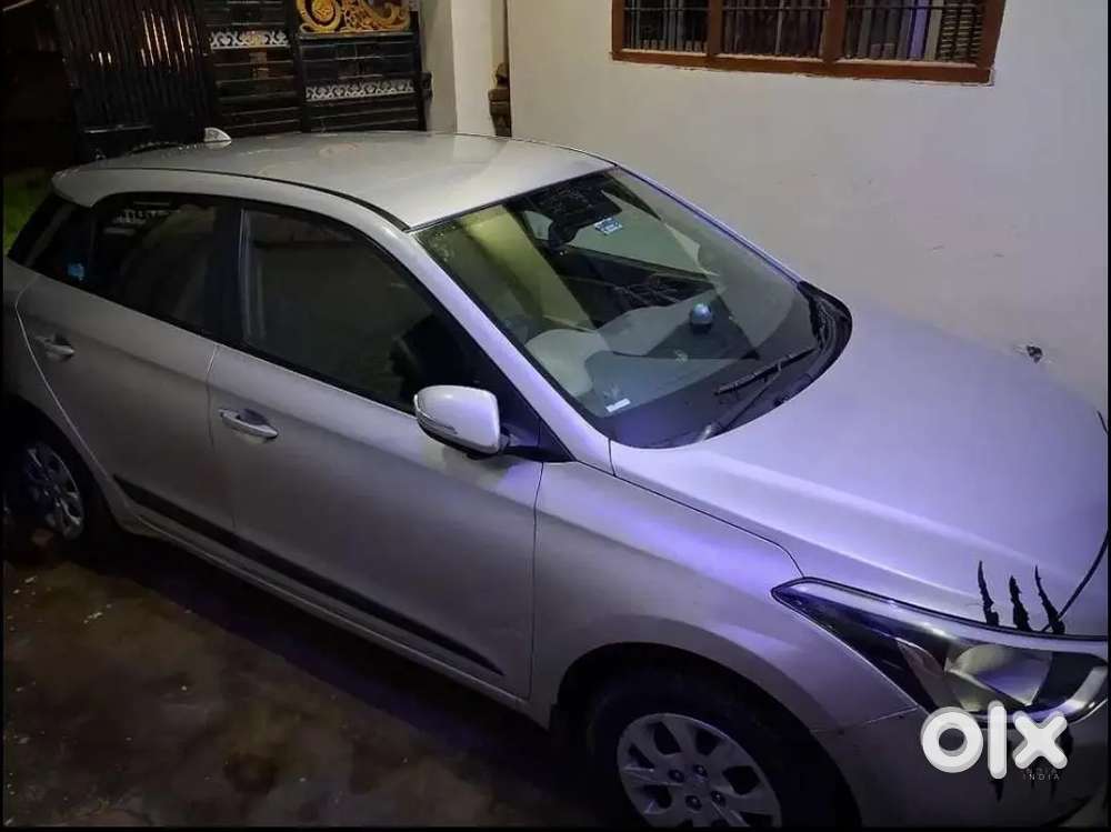 Parking Problem That Is Mentioned In My Upload Pictures