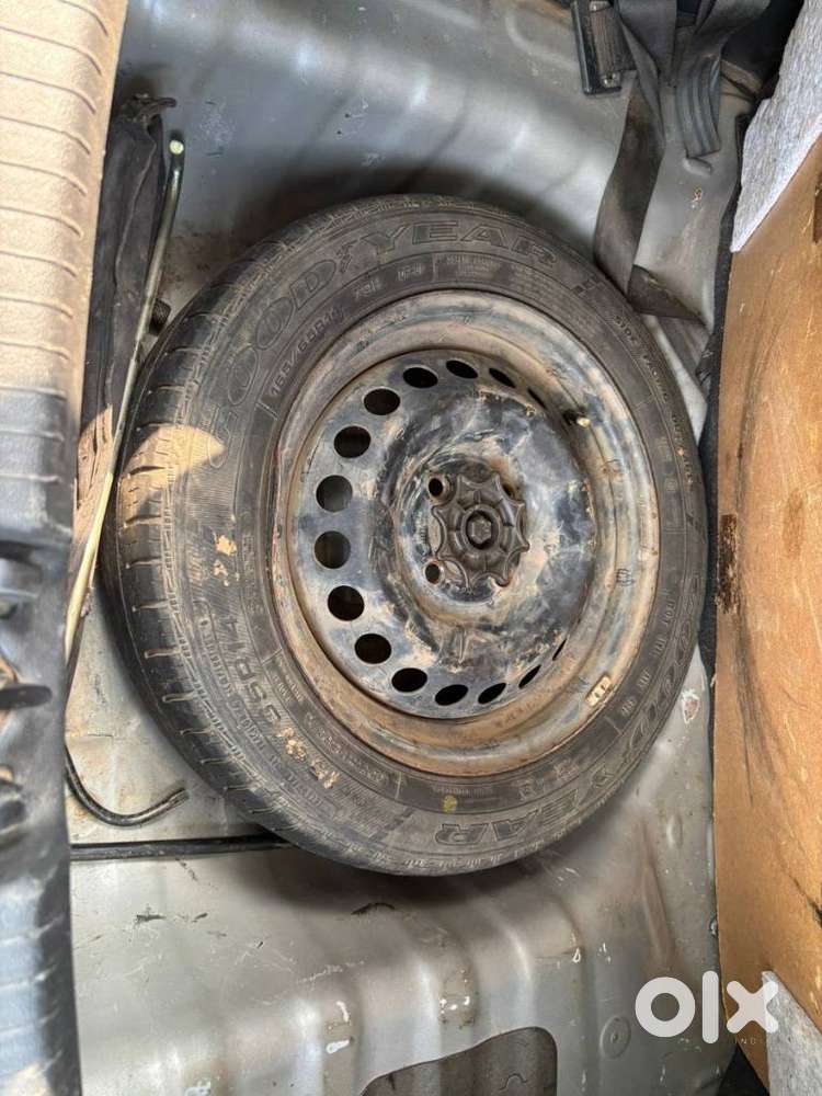 Hyundai Grand I10 2016-2017 Sportz, 2018, Petrol