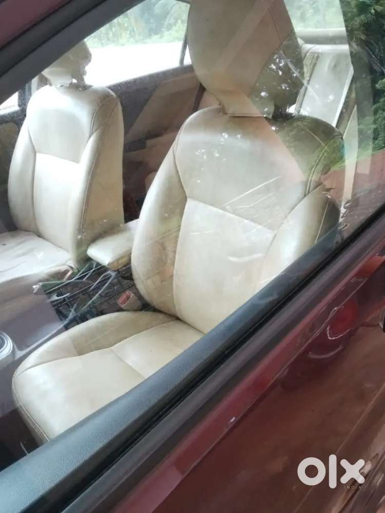 2018 Model Single Owner