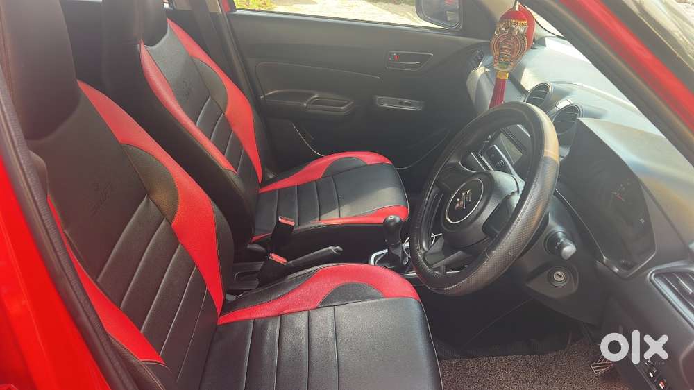 Swift Car For Sale