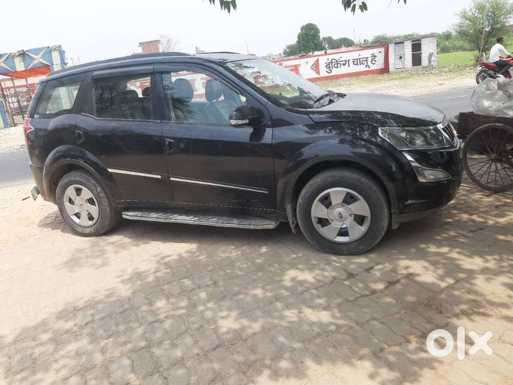 Xuv 500 Sale In Unnao