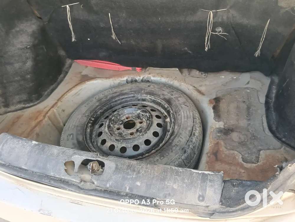 Maruti Suzuki Dzire Diesel 2018