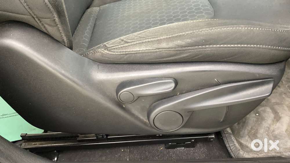 Jeep Compass 1.4 Sport, 2018, Petrol