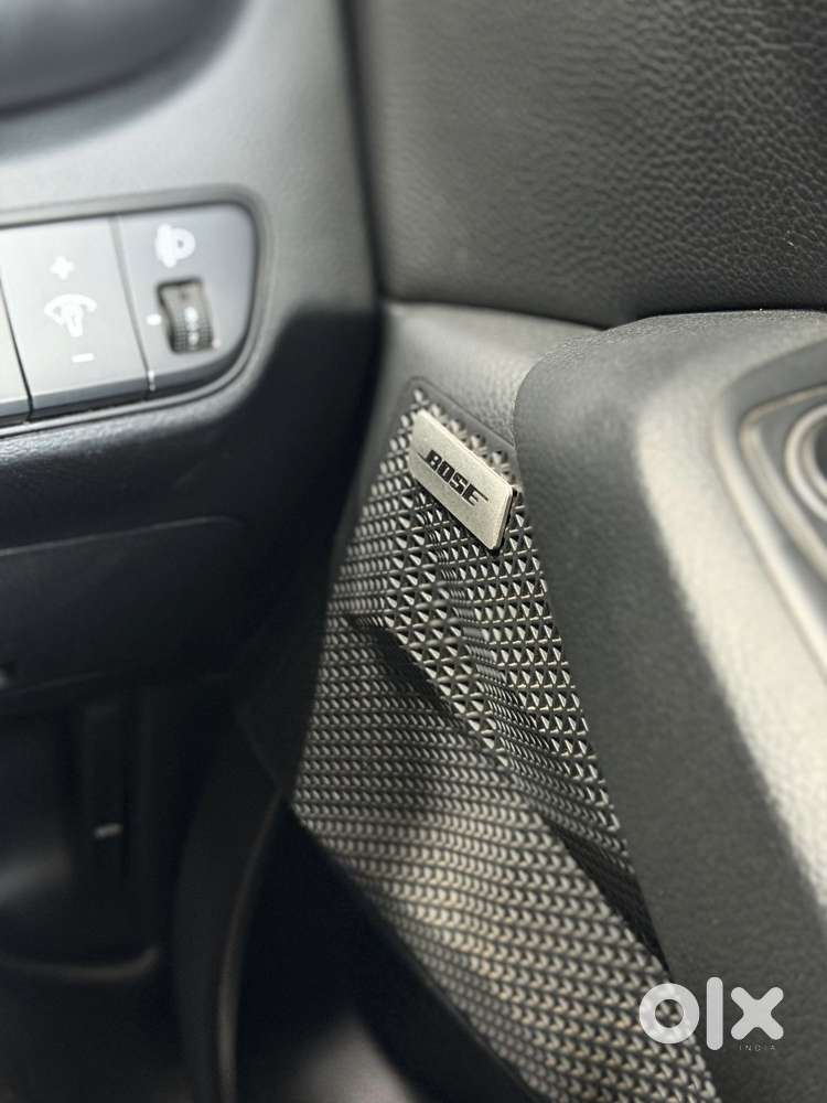 Kia Seltos 1.5 Gtx+ Diesel At, 2022, Diesel