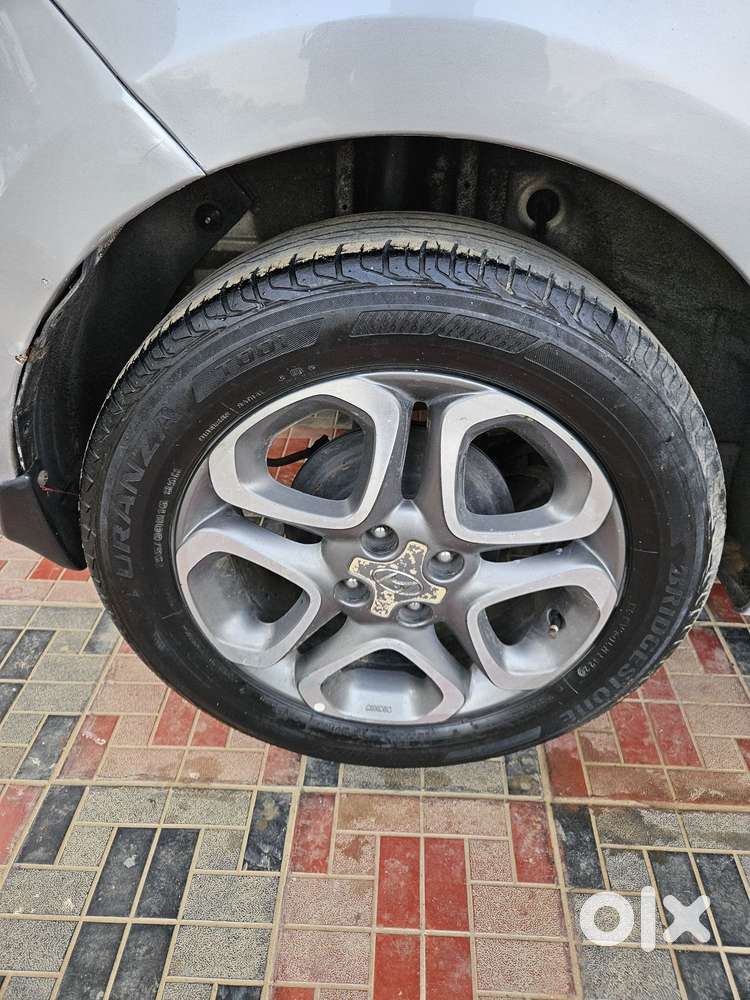 Hyundai I20 1.2 Asta, 2019, Diesel