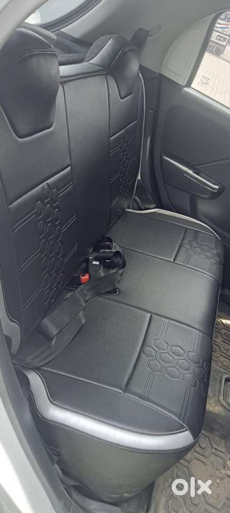 Maruti Suzuki Alto K10 1.0 Lxi, 2023, Petrol