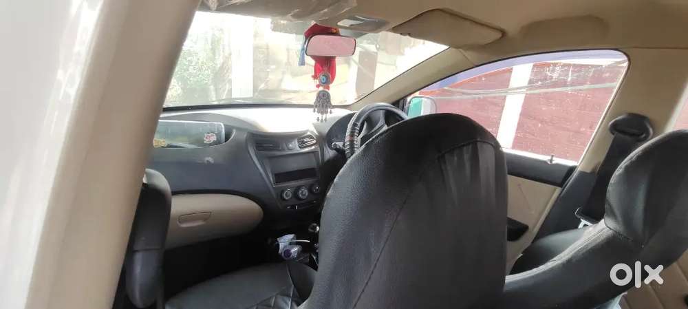 Hyundai Eon 2014 Petrol Good Condition