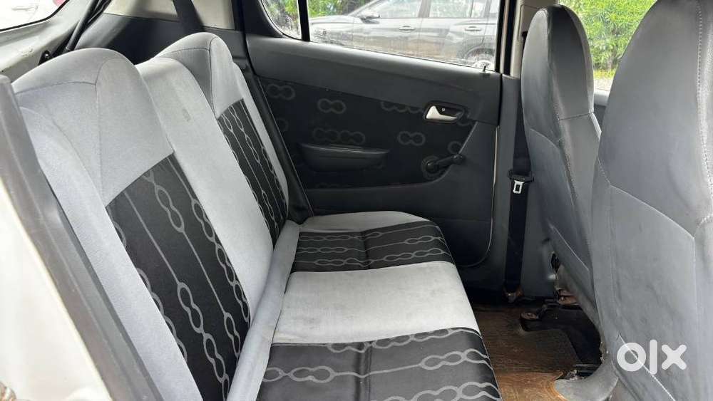 Maruti Suzuki Alto 800 2012-2016 Lxi, 2014, Petrol