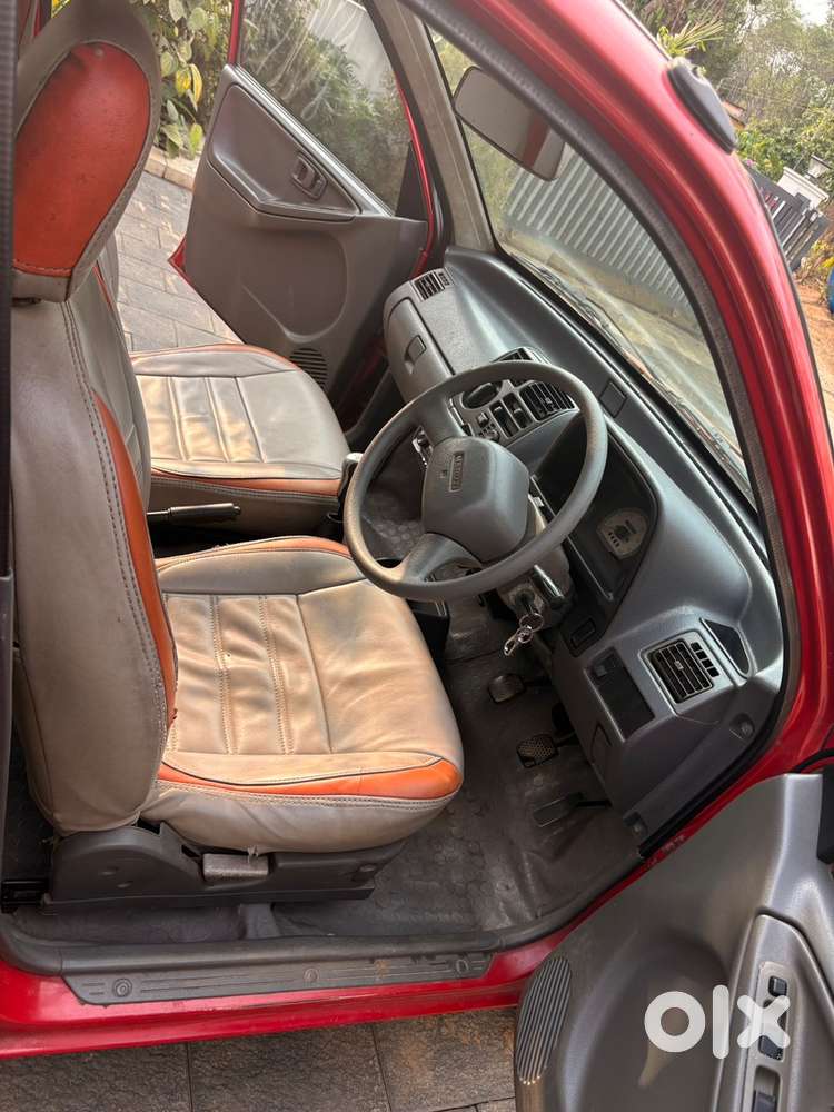 Good Condition, Well Maintained