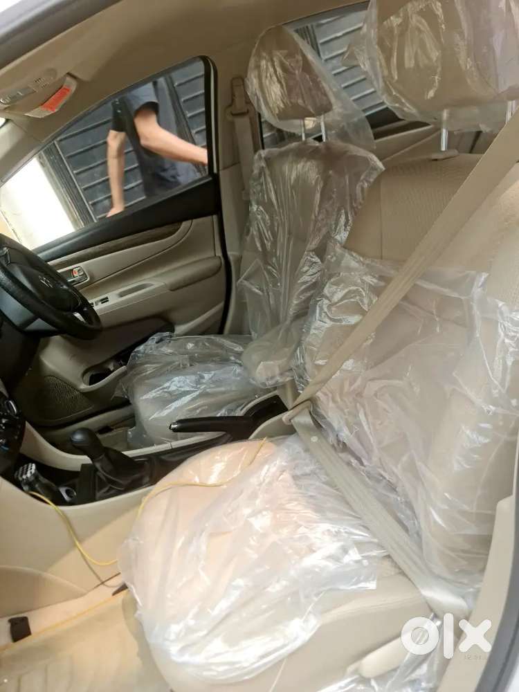Maruti Suzuki Ciaz 2025 Petrol 14000 Km Driven