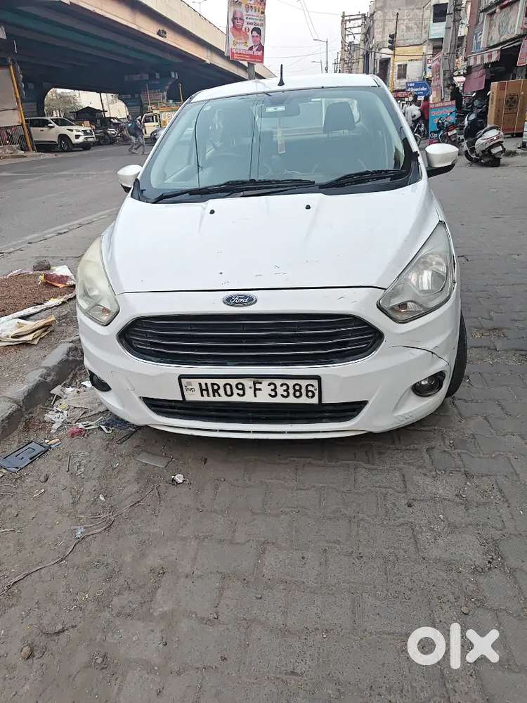 Urgent Sell Price ₹200000