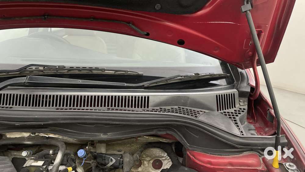 Tata Zest  Revotron 1.2t Xms, 2015, Petrol