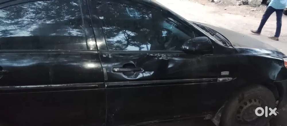 Purchase Scrap Vehicles