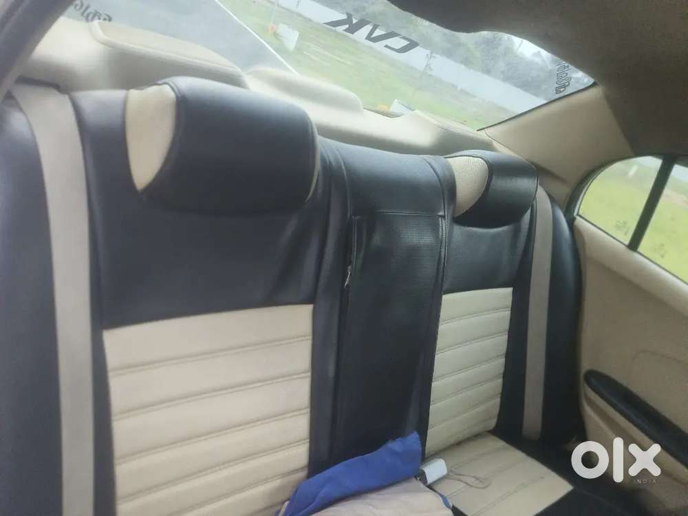 Ready To Drive**single Owner**will Maintained  Diesel Car**