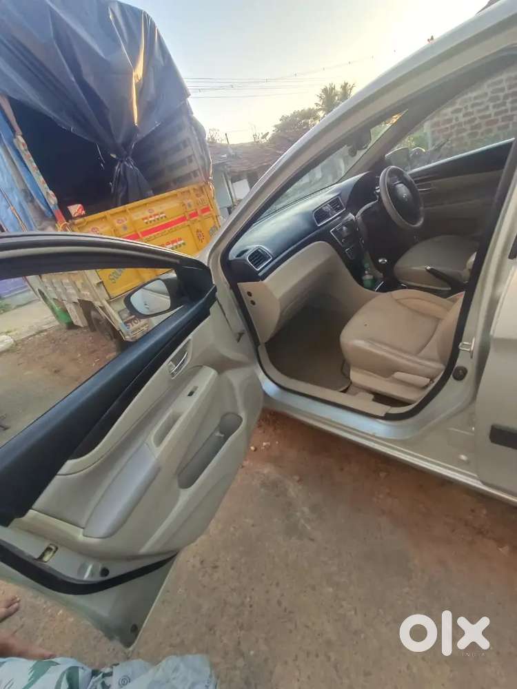 Exchange Innova Are Xuv