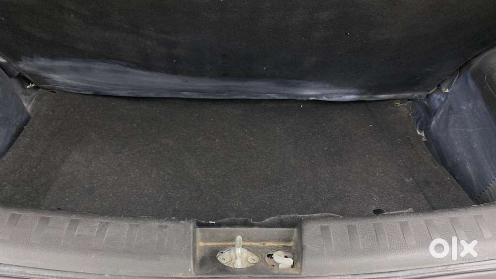 Maruti Suzuki Swift 2011-2014 Vxi, 2014, Petrol