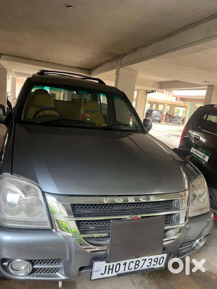 1st Owner Car Just Like New