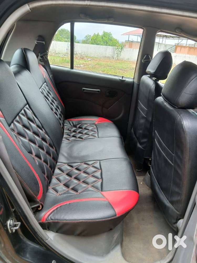 Santro Car For Sale
